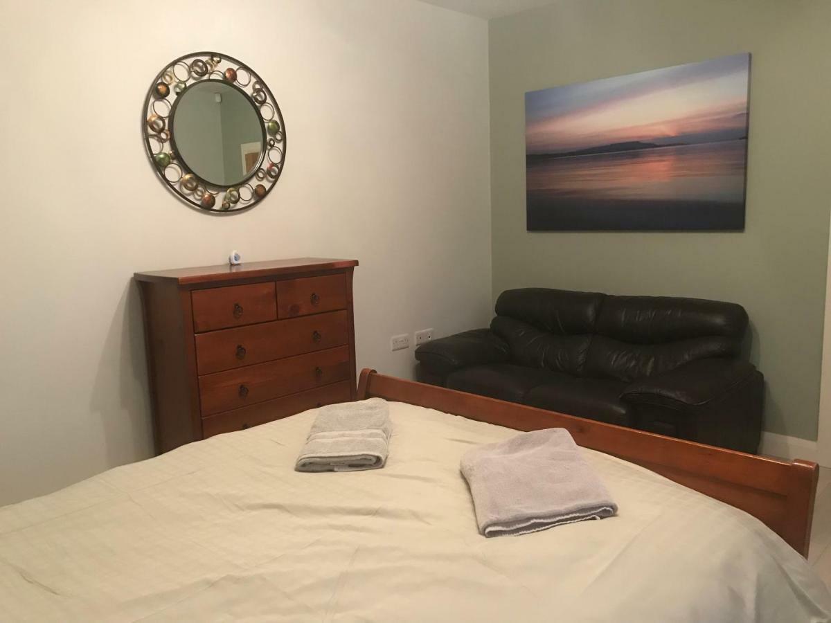 Sleeps 12 Hot Tub Sauna Cinema Pets Welcome Enniskillen Extérieur photo
